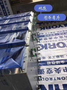 中央空调安装案列 (4)