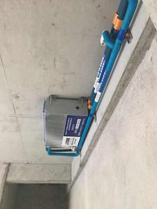 中央空调安装案列