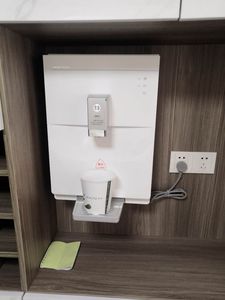 安装案例