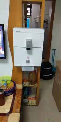 安装案例 (8)