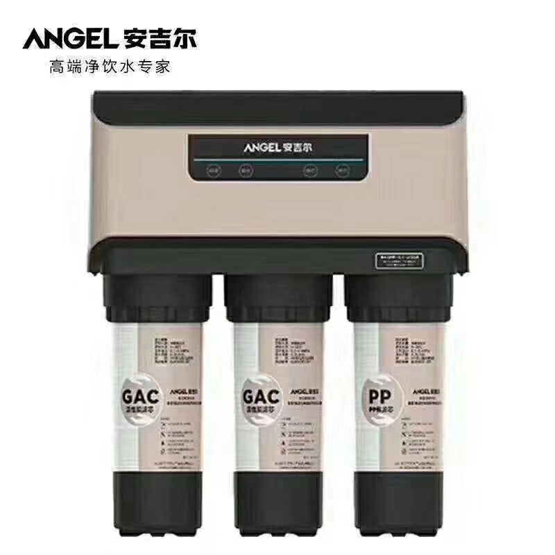净水器展示 (1)
